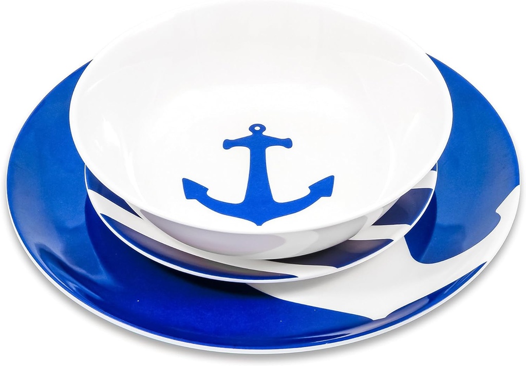 camco-blue-and-white-nautical-design-12-piece-dishware-set-includes-marine-style-plates-and-bowls-perfect-boating-sailing-fishing-the-beach-and-more-melamine-material-41951-02-0368850633f6924c0263705381a10cb8.jpg
