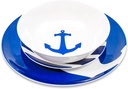 camco-blue-and-white-nautical-design-12-piece-dishware-set-includes-marine-style-plates-and-bowls-perfect-boating-sailing-fishing-the-beach-and-more-melamine-material-41951-02-0368850633f6924c0263705381a10cb8.jpg