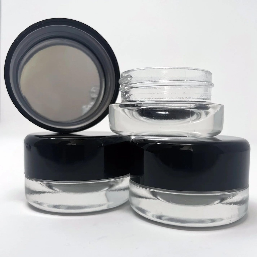 64-pack-9ml-round-bottom-glass-jars-with-black-child-resistant-lids-for-herbs-spices-concentrates-and-more-04-427bf3f533b7d4279b809190eb1027c6.jpg