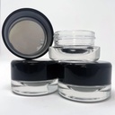 64-pack-9ml-round-bottom-glass-jars-with-black-child-resistant-lids-for-herbs-spices-concentrates-and-more-04-427bf3f533b7d4279b809190eb1027c6.jpg