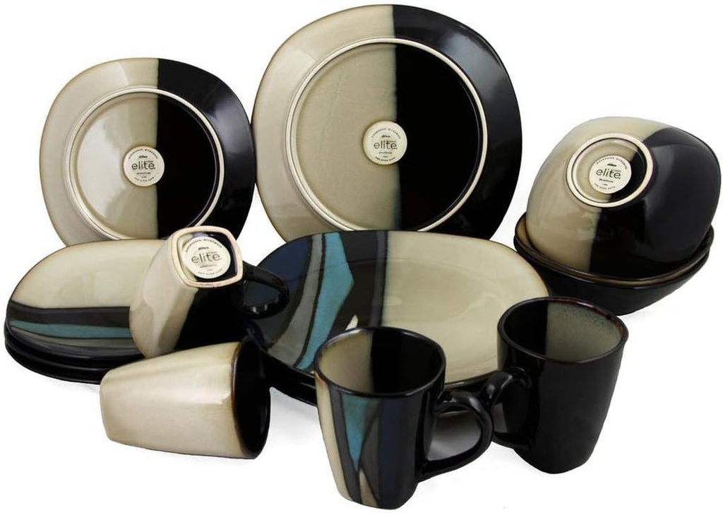 gibson-105983-16-elite-16-piece-reactive-glaze-durable-dinnerware-plates-bowls-and-mugs-microwave-and-dishwasher-ready-teal-2-pack-06-2731eff6d10ad08b1cd5186da692f1c9.jpg