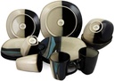 gibson-105983-16-elite-16-piece-reactive-glaze-durable-dinnerware-plates-bowls-and-mugs-microwave-and-dishwasher-ready-teal-2-pack-06-2731eff6d10ad08b1cd5186da692f1c9.jpg