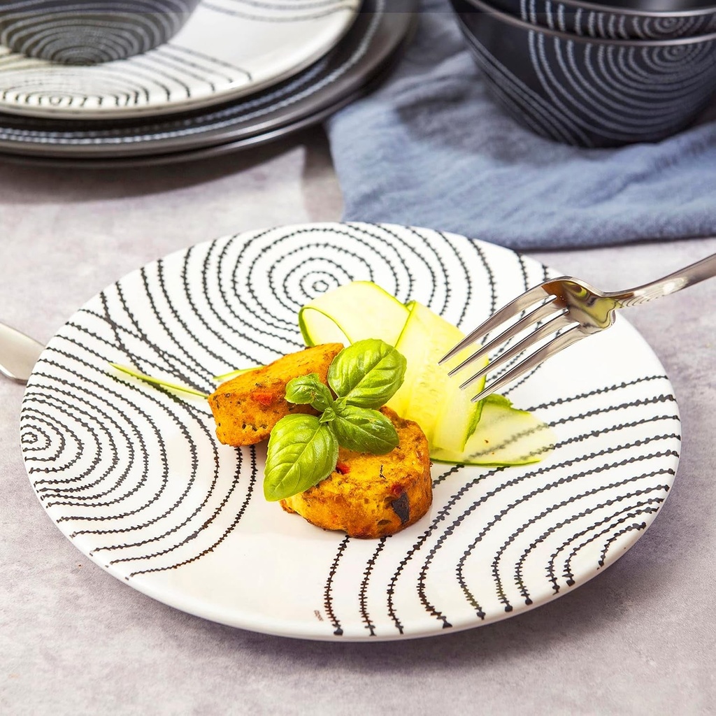 bzyoo-12-piece-melamine-dinnerware-set-durable-dishwasher-safe-black-plates-and-bowls-dining-parties-camping-dish-set-black-planet-collection-04-d8dbb9018b11e6c1525b5c9d920991d2.jpg