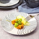 bzyoo-12-piece-melamine-dinnerware-set-durable-dishwasher-safe-black-plates-and-bowls-dining-parties-camping-dish-set-black-planet-collection-04-d8dbb9018b11e6c1525b5c9d920991d2.jpg