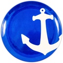 camco-blue-and-white-nautical-design-12-piece-dishware-set-includes-marine-style-plates-and-bowls-perfect-boating-sailing-fishing-the-beach-and-more-melamine-material-41951-03-e2ef96cfa87d803a4028fa9f0b35ba1e.jpg