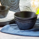 bzyoo-12-piece-melamine-dinnerware-set-durable-dishwasher-safe-black-plates-and-bowls-dining-parties-camping-dish-set-black-planet-collection-05-0bbbbda8fcb7676315f1da19c1c49bff.jpg