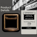 international-6525t196-wood-rangtang-carrier-for-family-style-service-appetizers-small-plate-compatible-many-dinnerware-product-9-by-8-2-set-brown-02-056c15dea6dd7620869fa2515d531bd9.jpg