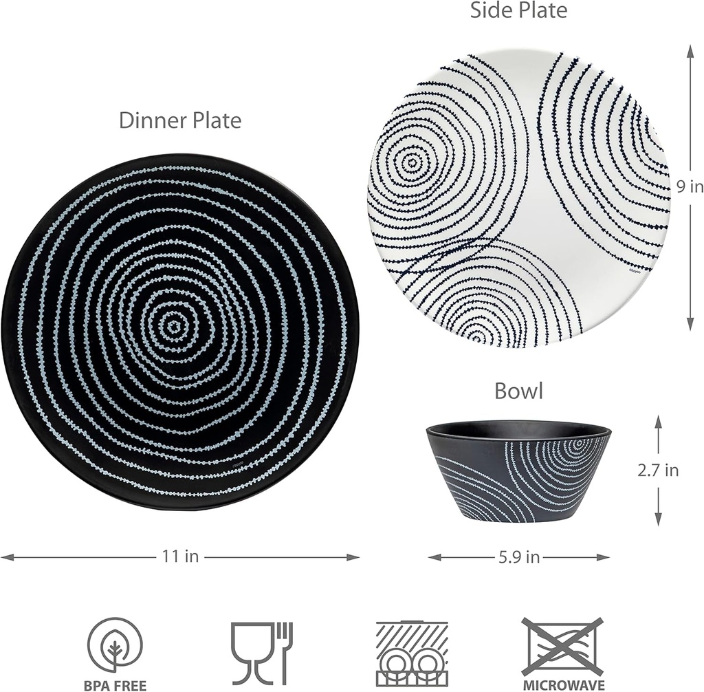 bzyoo-12-piece-melamine-dinnerware-set-durable-dishwasher-safe-black-plates-and-bowls-dining-parties-camping-dish-set-black-planet-collection-06-307f32687600bde08850946e4cbe3354.jpg