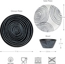 bzyoo-12-piece-melamine-dinnerware-set-durable-dishwasher-safe-black-plates-and-bowls-dining-parties-camping-dish-set-black-planet-collection-06-307f32687600bde08850946e4cbe3354.jpg