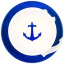 camco-blue-and-white-nautical-design-12-piece-dishware-set-includes-marine-style-plates-and-bowls-perfect-boating-sailing-fishing-the-beach-and-more-melamine-material-41951-05-b7ddb6434d802faf234a90dd909bb223.jpg