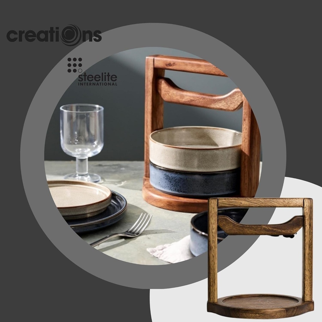 international-6525t196-wood-rangtang-carrier-for-family-style-service-appetizers-small-plate-compatible-many-dinnerware-product-9-by-8-2-set-brown-03-2a8c2a575b2ae0b5091105954aad8c80.jpg