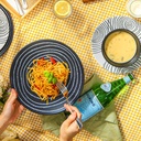 bzyoo-12-piece-melamine-dinnerware-set-durable-dishwasher-safe-black-plates-and-bowls-dining-parties-camping-dish-set-black-planet-collection-07-8bf667a1223c7e6b3784cf9bbc7d8576.jpg