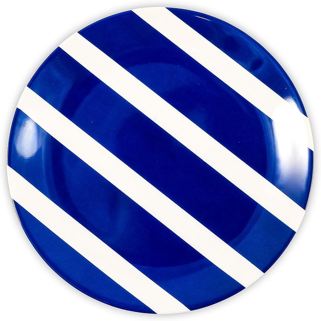 camco-blue-and-white-nautical-design-12-piece-dishware-set-includes-marine-style-plates-and-bowls-perfect-boating-sailing-fishing-the-beach-and-more-melamine-material-41951-06-db056b7378c518d9e2b65a071f875040.jpg