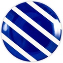 camco-blue-and-white-nautical-design-12-piece-dishware-set-includes-marine-style-plates-and-bowls-perfect-boating-sailing-fishing-the-beach-and-more-melamine-material-41951-06-db056b7378c518d9e2b65a071f875040.jpg