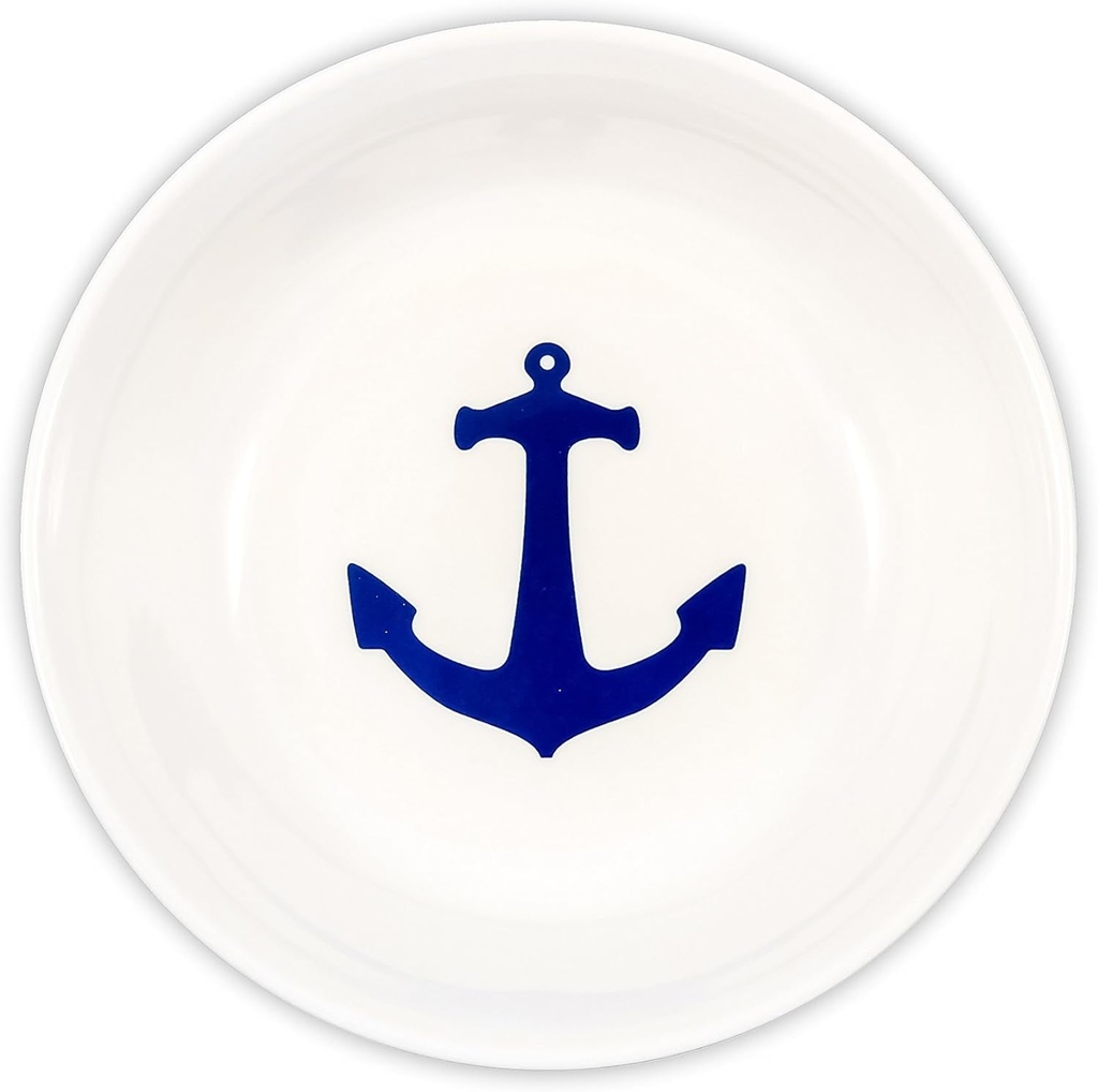camco-blue-and-white-nautical-design-12-piece-dishware-set-includes-marine-style-plates-and-bowls-perfect-boating-sailing-fishing-the-beach-and-more-melamine-material-41951-07-f949cc67a539bcf5cab6f6488d55d1cd.jpg