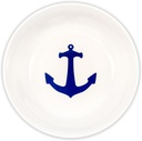 camco-blue-and-white-nautical-design-12-piece-dishware-set-includes-marine-style-plates-and-bowls-perfect-boating-sailing-fishing-the-beach-and-more-melamine-material-41951-07-f949cc67a539bcf5cab6f6488d55d1cd.jpg