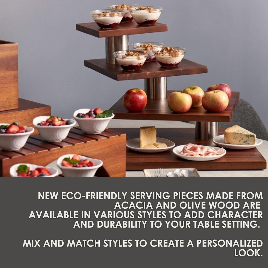 international-6525t196-wood-rangtang-carrier-for-family-style-service-appetizers-small-plate-compatible-many-dinnerware-product-9-by-8-2-set-brown-06-9fe034b66691a033979c7bef34c0df5e.jpg