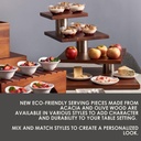 international-6525t196-wood-rangtang-carrier-for-family-style-service-appetizers-small-plate-compatible-many-dinnerware-product-9-by-8-2-set-brown-06-9fe034b66691a033979c7bef34c0df5e.jpg