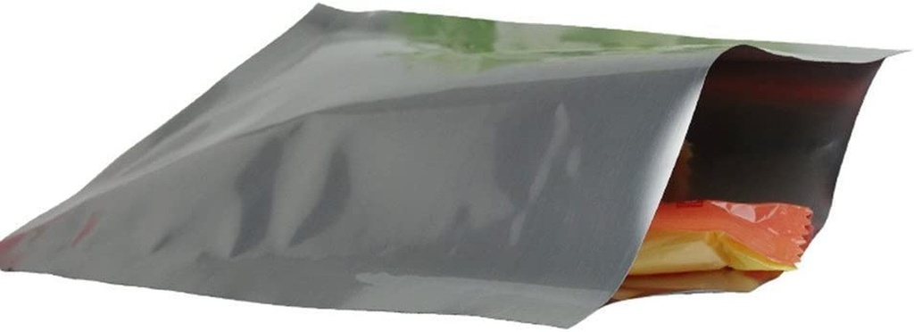 silver-mylar-bags-pure-aluminum-foil-flat-food-storage-bag-3-9-mil-open-top-heat-sealing-vacuum-pouch-for-coffee-beans-candy-with-tear-notch-500-2-76x3-94-inch-02-2b49bb641eb940cd6c297fe35234da52.jpg