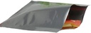 silver-mylar-bags-pure-aluminum-foil-flat-food-storage-bag-3-9-mil-open-top-heat-sealing-vacuum-pouch-for-coffee-beans-candy-with-tear-notch-500-2-76x3-94-inch-02-2b49bb641eb940cd6c297fe35234da52.jpg