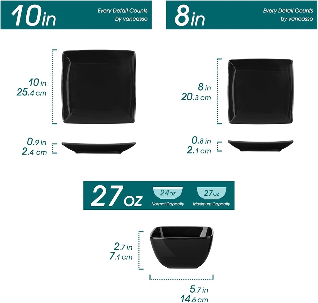 vancasso-soho-dinnerware-sets-12-pieces-black-stoneware-square-place-setting-dinner-plate-dessert-plate-bowls-service-for-4-02-60b69786a680e5b0e30d636ed957241c.jpg
