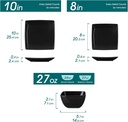 vancasso-soho-dinnerware-sets-12-pieces-black-stoneware-square-place-setting-dinner-plate-dessert-plate-bowls-service-for-4-02-60b69786a680e5b0e30d636ed957241c.jpg
