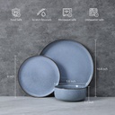 e-far-dinnerware-sets-for-4-12-piece-stoneware-plates-and-bowls-set-reactive-glaze-dishes-dinning-ware-set-chip-scratch-resistant-microwave-dishwasher-safe-ocean-blue-02-4b83d639733584b035bc6898a7dcdfdd.jpg