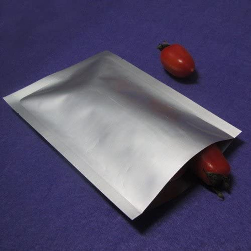 silver-mylar-bags-pure-aluminum-foil-flat-food-storage-bag-3-9-mil-open-top-heat-sealing-vacuum-pouch-for-coffee-beans-candy-with-tear-notch-500-2-76x3-94-inch-03-c8aa3f1c12351db3625ce2abab7fbb77.jpg