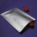 silver-mylar-bags-pure-aluminum-foil-flat-food-storage-bag-3-9-mil-open-top-heat-sealing-vacuum-pouch-for-coffee-beans-candy-with-tear-notch-500-2-76x3-94-inch-03-c8aa3f1c12351db3625ce2abab7fbb77.jpg