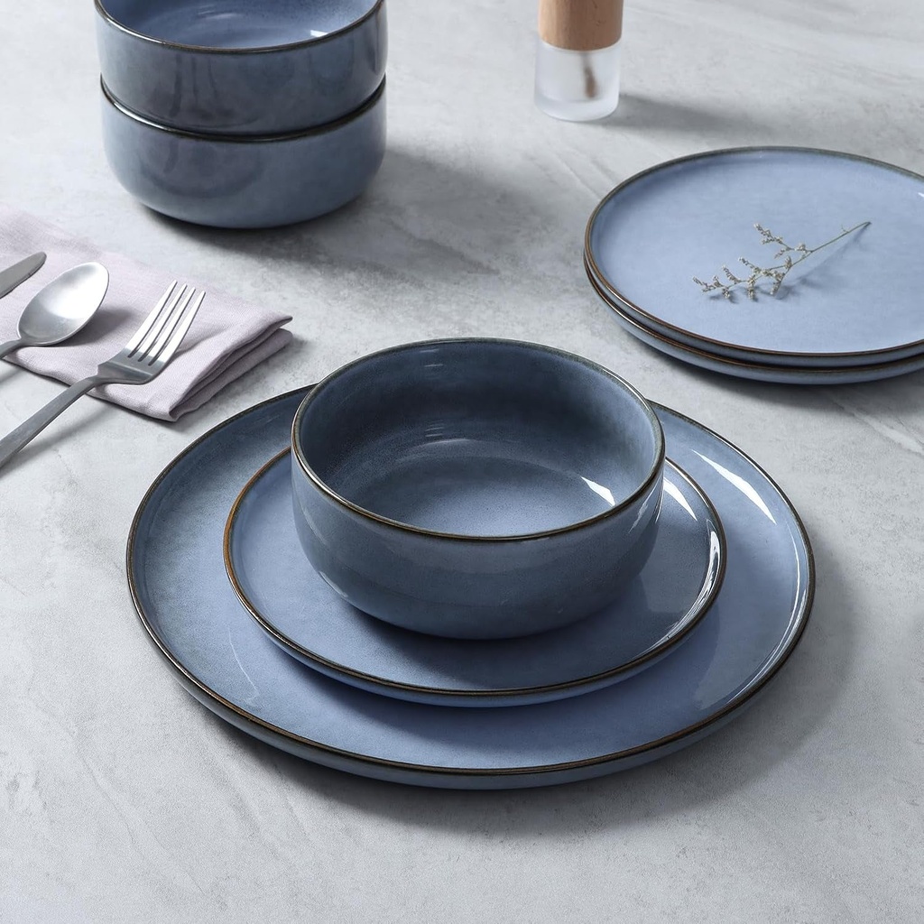 e-far-dinnerware-sets-for-4-12-piece-stoneware-plates-and-bowls-set-reactive-glaze-dishes-dinning-ware-set-chip-scratch-resistant-microwave-dishwasher-safe-ocean-blue-03-71ced10ca3283e08e4e0ea2156d9b352.jpg