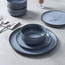 e-far-dinnerware-sets-for-4-12-piece-stoneware-plates-and-bowls-set-reactive-glaze-dishes-dinning-ware-set-chip-scratch-resistant-microwave-dishwasher-safe-ocean-blue-03-71ced10ca3283e08e4e0ea2156d9b352.jpg