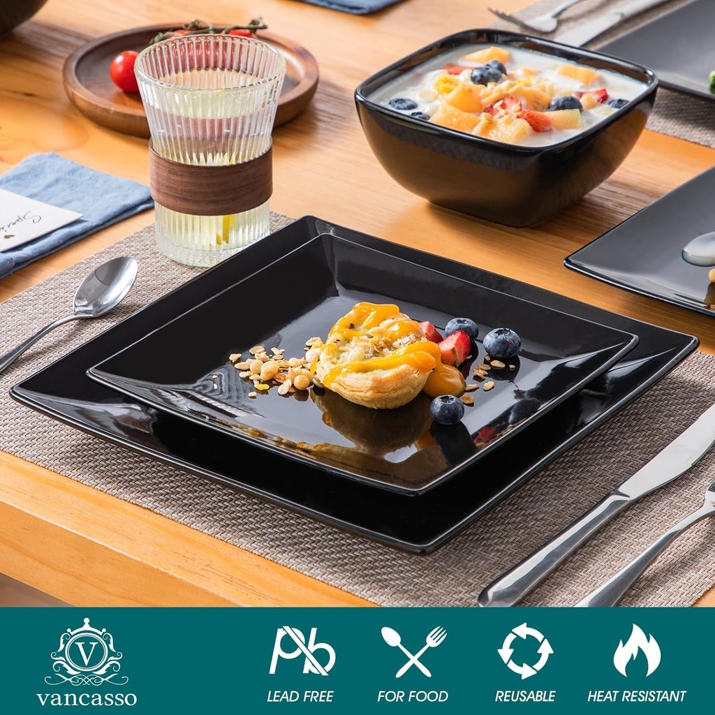 vancasso-soho-dinnerware-sets-12-pieces-black-stoneware-square-place-setting-dinner-plate-dessert-plate-bowls-service-for-4-03-9343bfb17c61cf2fdc41611fda990800.jpg