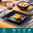 vancasso-soho-dinnerware-sets-12-pieces-black-stoneware-square-place-setting-dinner-plate-dessert-plate-bowls-service-for-4-03-9343bfb17c61cf2fdc41611fda990800.jpg