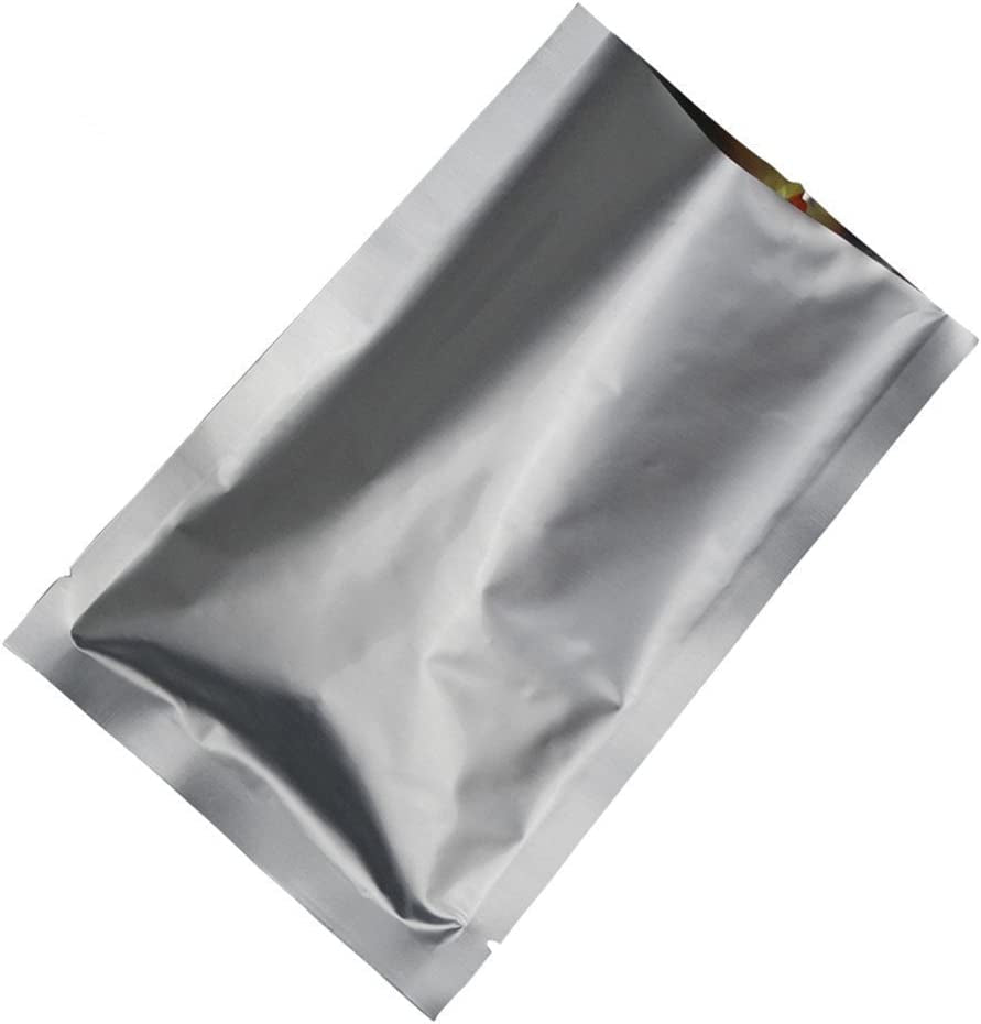 silver-mylar-bags-pure-aluminum-foil-flat-food-storage-bag-3-9-mil-open-top-heat-sealing-vacuum-pouch-for-coffee-beans-candy-with-tear-notch-500-2-76x3-94-inch-04-dfb707063580a5d718a1ad494c0a804b.jpg