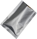 silver-mylar-bags-pure-aluminum-foil-flat-food-storage-bag-3-9-mil-open-top-heat-sealing-vacuum-pouch-for-coffee-beans-candy-with-tear-notch-500-2-76x3-94-inch-04-dfb707063580a5d718a1ad494c0a804b.jpg