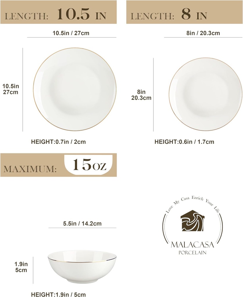 malacasa-upscale-bone-china-dinnerware-set-12-pieces-plates-and-bowls-sets-with-gold-rim-cream-white-dinnerware-set-for-4-dinner-plates-dessert-plates-and-small-cereal-bowls-series-jera-02-a0197acf0b0221f76d37b92b026d7c1e.jpg