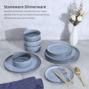 e-far-dinnerware-sets-for-4-12-piece-stoneware-plates-and-bowls-set-reactive-glaze-dishes-dinning-ware-set-chip-scratch-resistant-microwave-dishwasher-safe-ocean-blue-04-3f5c8c8c7c6980099b8ab757c74a4ad2.jpg