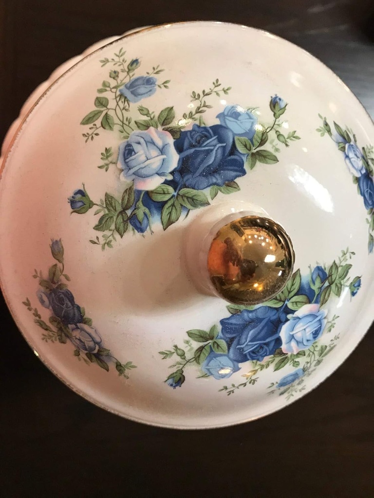royal-albert-moonlight-rose-fluted-cookie-jar-03-a88fa57268a4a3742083e1deab47ed83.jpg