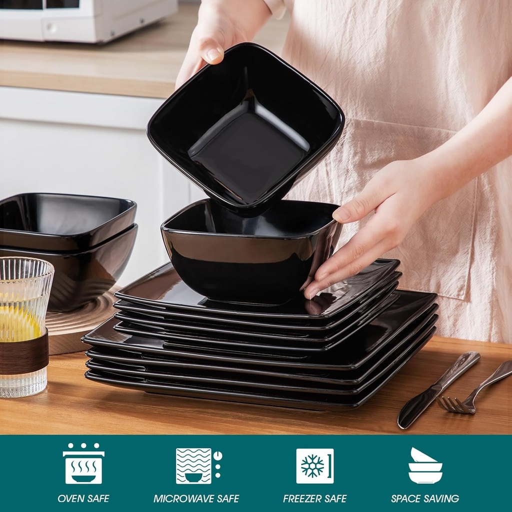 vancasso-soho-dinnerware-sets-12-pieces-black-stoneware-square-place-setting-dinner-plate-dessert-plate-bowls-service-for-4-04-3736f0c1393946c1b9841b5767c49301.jpg