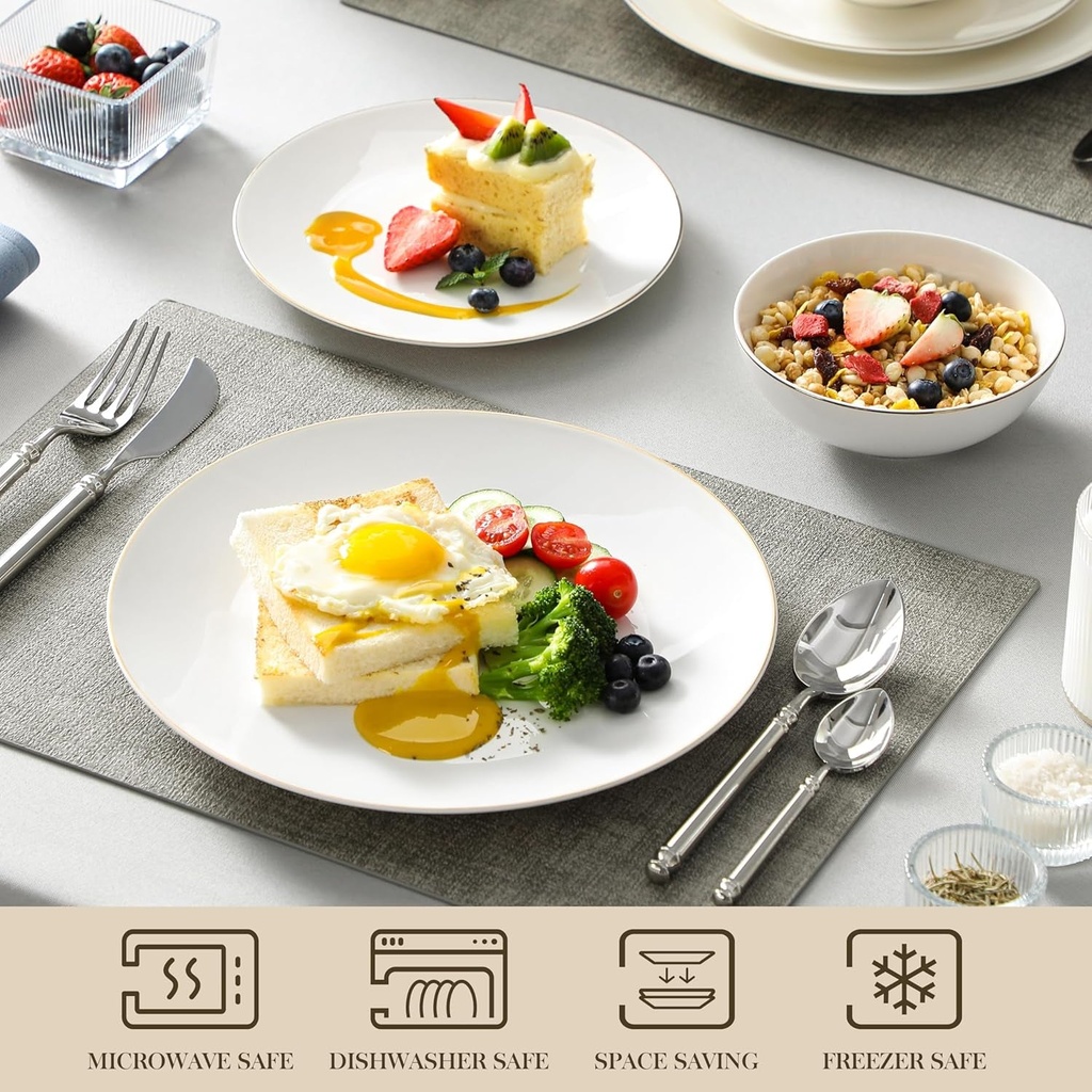 malacasa-upscale-bone-china-dinnerware-set-12-pieces-plates-and-bowls-sets-with-gold-rim-cream-white-dinnerware-set-for-4-dinner-plates-dessert-plates-and-small-cereal-bowls-series-jera-03-642ef9e2179539b30750b5029481f468.jpg
