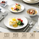 malacasa-upscale-bone-china-dinnerware-set-12-pieces-plates-and-bowls-sets-with-gold-rim-cream-white-dinnerware-set-for-4-dinner-plates-dessert-plates-and-small-cereal-bowls-series-jera-03-642ef9e2179539b30750b5029481f468.jpg