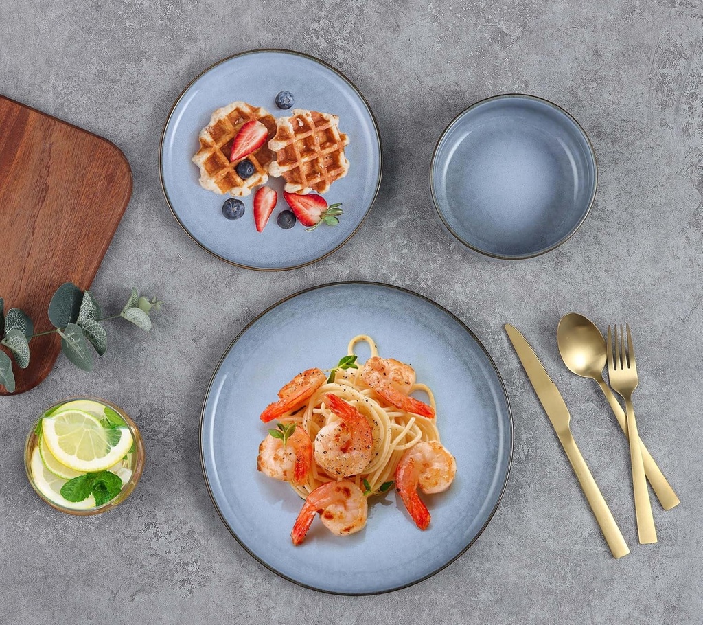 e-far-dinnerware-sets-for-4-12-piece-stoneware-plates-and-bowls-set-reactive-glaze-dishes-dinning-ware-set-chip-scratch-resistant-microwave-dishwasher-safe-ocean-blue-05-22bdd56493b833db7b869106df19d615.jpg
