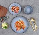 e-far-dinnerware-sets-for-4-12-piece-stoneware-plates-and-bowls-set-reactive-glaze-dishes-dinning-ware-set-chip-scratch-resistant-microwave-dishwasher-safe-ocean-blue-05-22bdd56493b833db7b869106df19d615.jpg