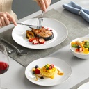 malacasa-upscale-bone-china-dinnerware-set-12-pieces-plates-and-bowls-sets-with-gold-rim-cream-white-dinnerware-set-for-4-dinner-plates-dessert-plates-and-small-cereal-bowls-series-jera-04-63d8f98d76db50bba3aca31eb31b3292.jpg
