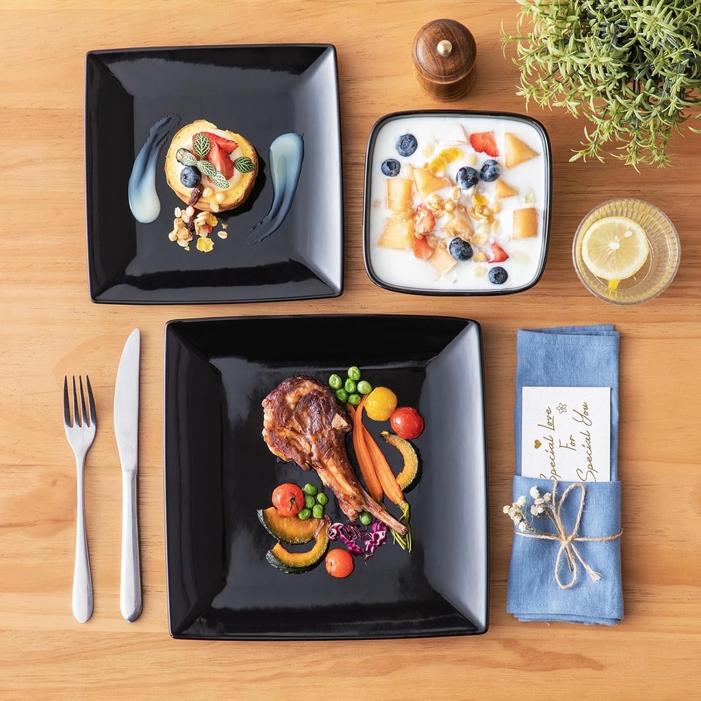 vancasso-soho-dinnerware-sets-12-pieces-black-stoneware-square-place-setting-dinner-plate-dessert-plate-bowls-service-for-4-05-e6385921730ee6f5a2ef20f72474695e.jpg