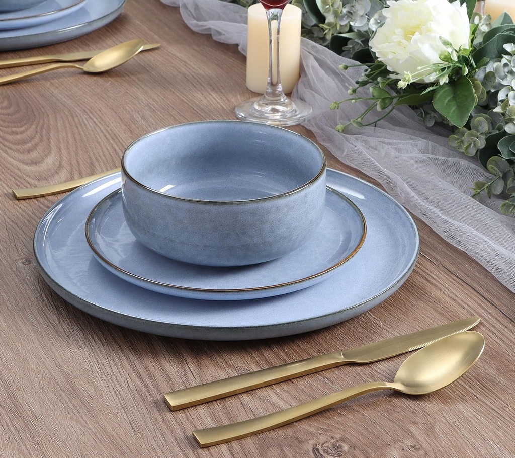 e-far-dinnerware-sets-for-4-12-piece-stoneware-plates-and-bowls-set-reactive-glaze-dishes-dinning-ware-set-chip-scratch-resistant-microwave-dishwasher-safe-ocean-blue-06-354d9dac9c87d35427f12a158c74d302.jpg