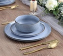 e-far-dinnerware-sets-for-4-12-piece-stoneware-plates-and-bowls-set-reactive-glaze-dishes-dinning-ware-set-chip-scratch-resistant-microwave-dishwasher-safe-ocean-blue-06-354d9dac9c87d35427f12a158c74d302.jpg