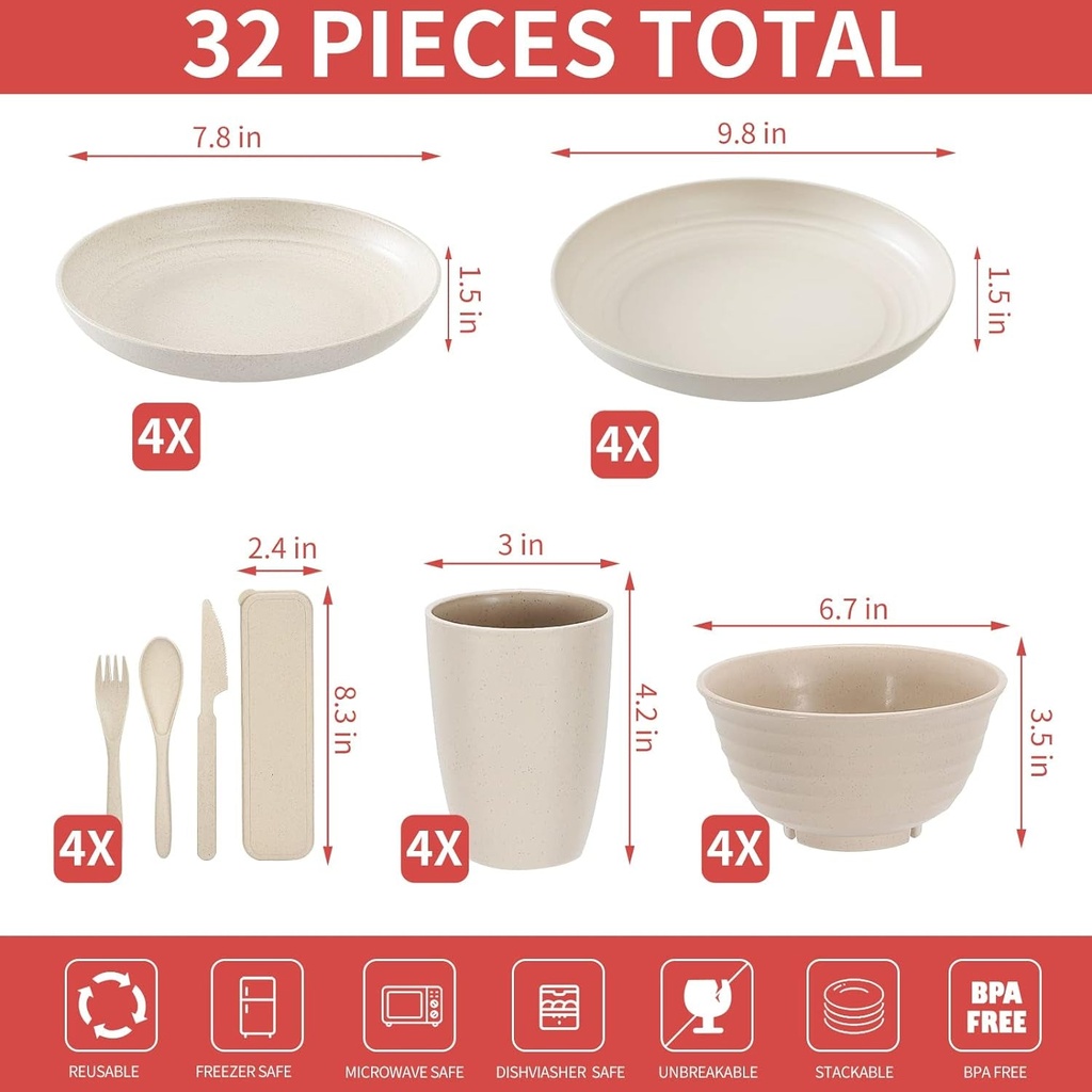 wheat-straw-dinnerware-set-32pcs-unbreakable-tableware-set-dishwasher-microwave-safe-eco-friendly-reusable-dinner-dessert-plates-bowls-mugs-cutlery-beige-02-03d85df3aaaac415b93b0bb2df16f4b6.jpg