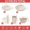 wheat-straw-dinnerware-set-32pcs-unbreakable-tableware-set-dishwasher-microwave-safe-eco-friendly-reusable-dinner-dessert-plates-bowls-mugs-cutlery-beige-02-03d85df3aaaac415b93b0bb2df16f4b6.jpg