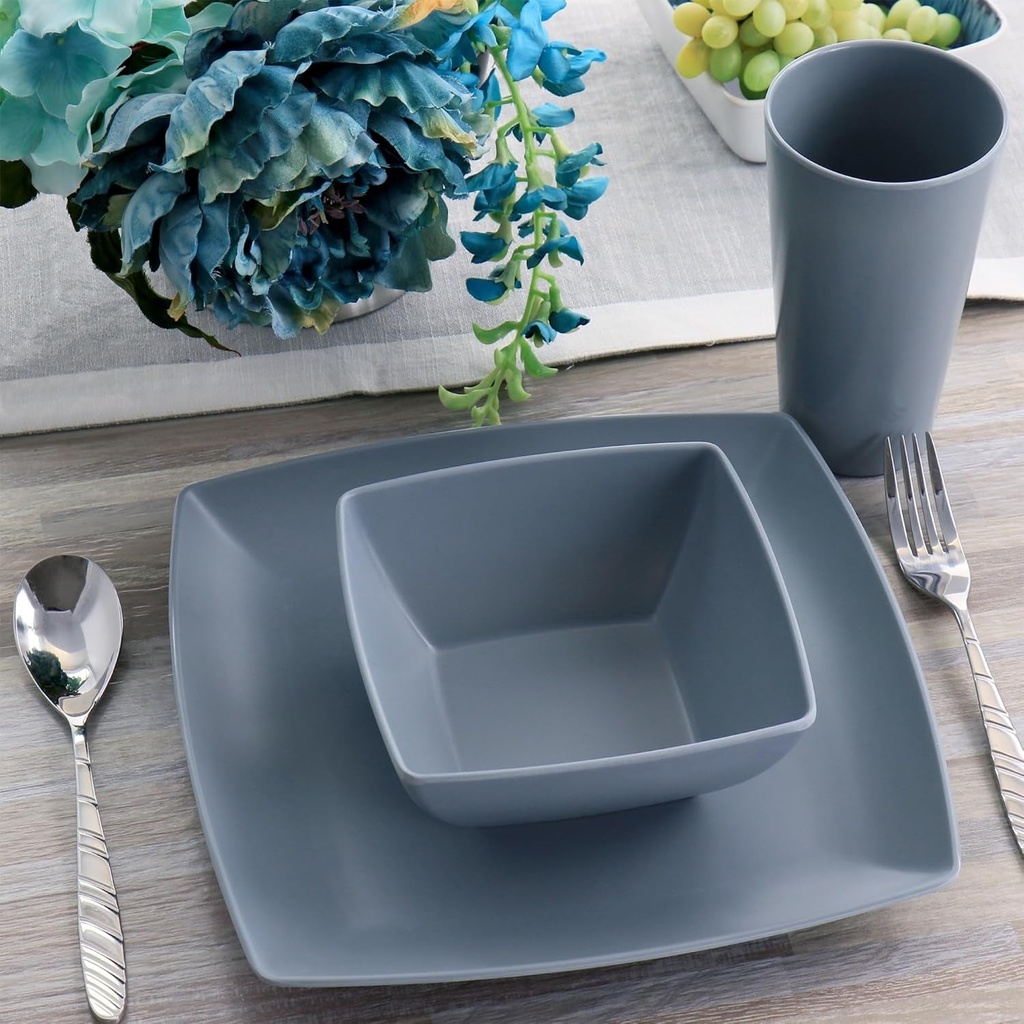 gibson-home-12-piece-grayson-melamine-square-dinnerware-set-in-gray-02-13467c2a7162ec08ebdbd9ed5010cdbf.jpg